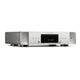 marantz - CD70/����С�������ɡ�CD70/FN��CD�ץ졼�䡼��JP�ա�8��28��ȯ��ͽ�ꡦ��ͽ��������