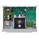 marantz - CD70/����С�������ɡ�CD70/FN��CD�ץ졼�䡼��JP�ա�8��28��ȯ��ͽ�ꡦ��ͽ��������