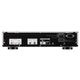 marantz - CD70/����С�������ɡ�CD70/FN��CD�ץ졼�䡼��JP�ա�8��28��ȯ��ͽ�ꡦ��ͽ��������