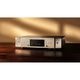 marantz - CD70/����С�������ɡ�CD70/FN��CD�ץ졼�䡼��JP�ա�8��28��ȯ��ͽ�ꡦ��ͽ��������