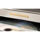marantz - CD70/����С�������ɡ�CD70/FN��CD�ץ졼�䡼��JP�ա�8��28��ȯ��ͽ�ꡦ��ͽ��������