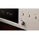 marantz - CD70/����С�������ɡ�CD70/FN��CD�ץ졼�䡼��JP�ա�8��28��ȯ��ͽ�ꡦ��ͽ��������