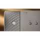 marantz - CD70/����С�������ɡ�CD70/FN��CD�ץ졼�䡼��JP�ա�8��28��ȯ��ͽ�ꡦ��ͽ��������
