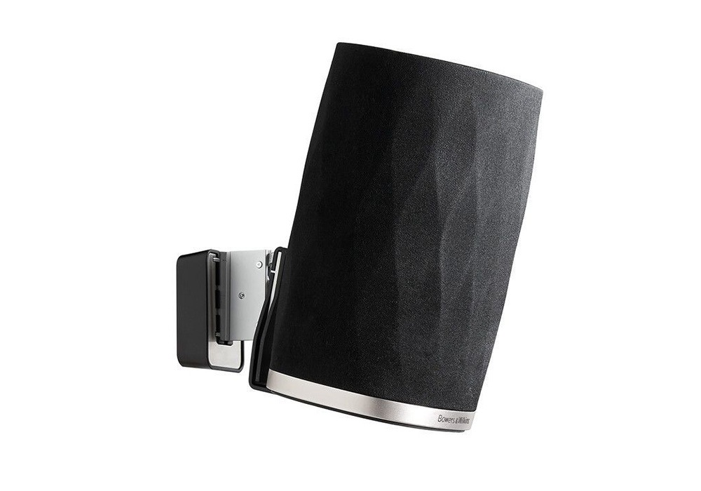 B&W - Formation Flex Wall Bracket1ġFormation FlexɳݤJPաڴ