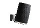 B&W - Formation Flex Wall Bracket1ġFormation FlexɳݤJPաڴ