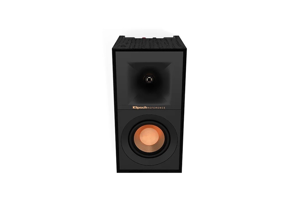Klipsch - R-40SA（ペア）イネーブルドスピーカー《JP》【在庫有り即納