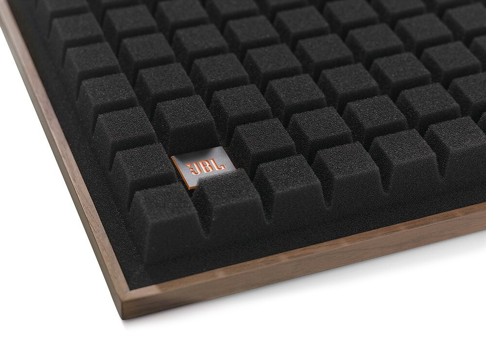 JBL - L100 Classic/�֥�å���JBLL100CLASSICBLK�ˡ�1�ܡ˥֥å�������շ����ԡ��������緿HAR�ѡ�JP�աڴ����