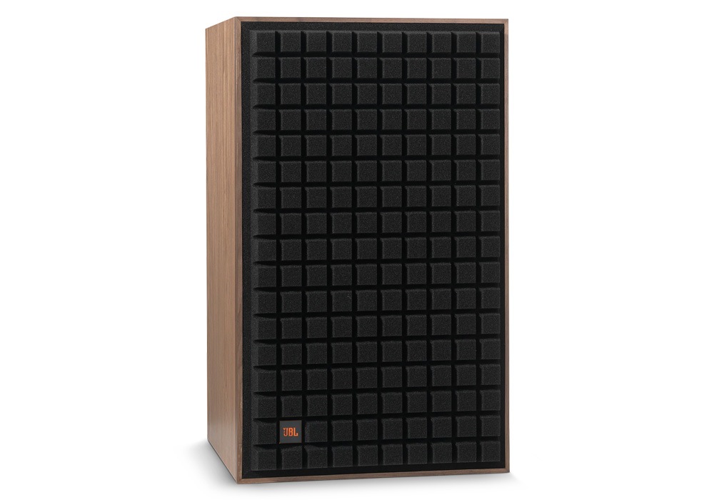 JBL - L100 Classic/�֥�å���JBLL100CLASSICBLK�ˡ�1�ܡ˥֥å�������շ����ԡ��������緿HAR�ѡ�JP�աڴ����