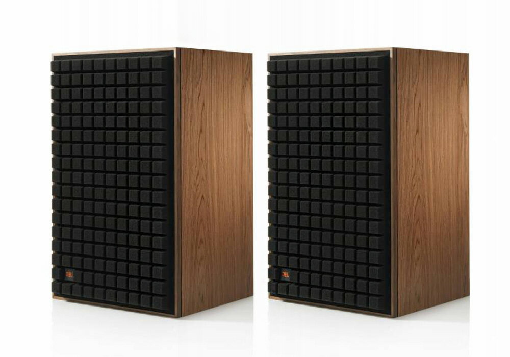 JBL - L100 Classic/�֥�å���JBLL100CLASSICBLK�ˡ�1�ܡ˥֥å�������շ����ԡ��������緿HAR�ѡ�JP�աڴ����