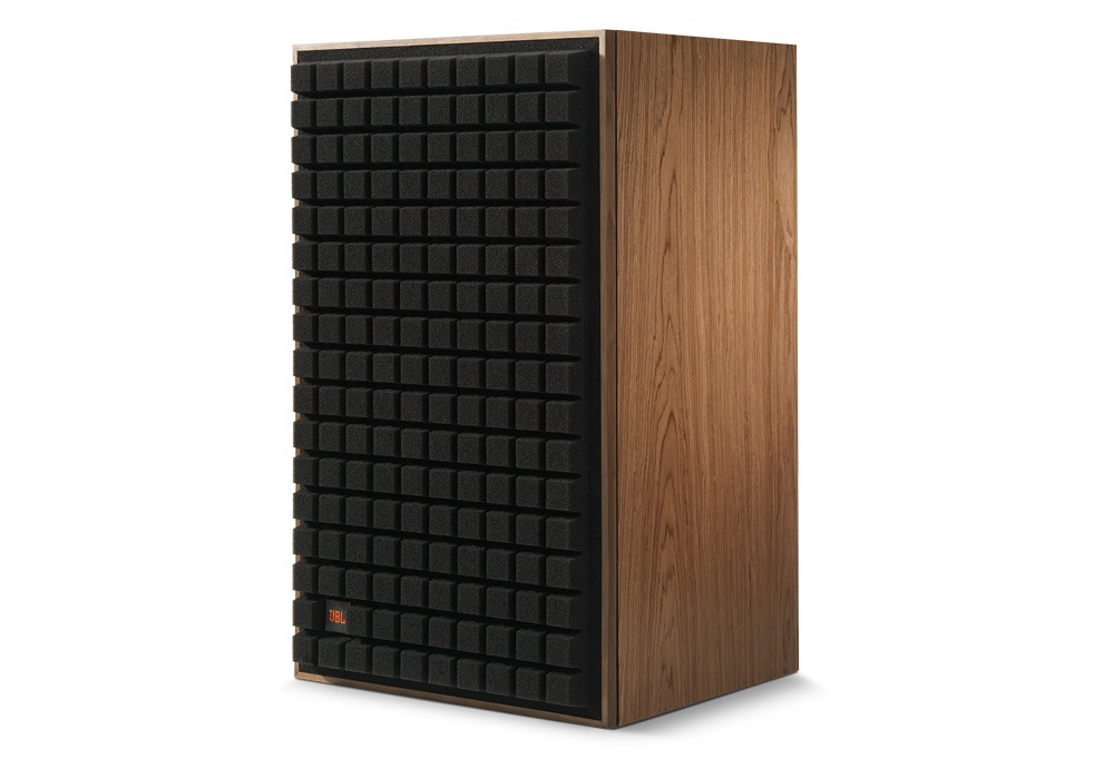 JBL - L100 Classic/�֥�å���JBLL100CLASSICBLK�ˡ�1�ܡ˥֥å�������շ����ԡ��������緿HAR�ѡ�JP�աڴ����