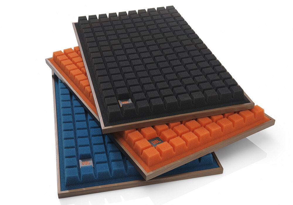 JBL - L100 Classic/�֥�å���JBLL100CLASSICBLK�ˡ�1�ܡ˥֥å�������շ����ԡ��������緿HAR�ѡ�JP�աڴ����