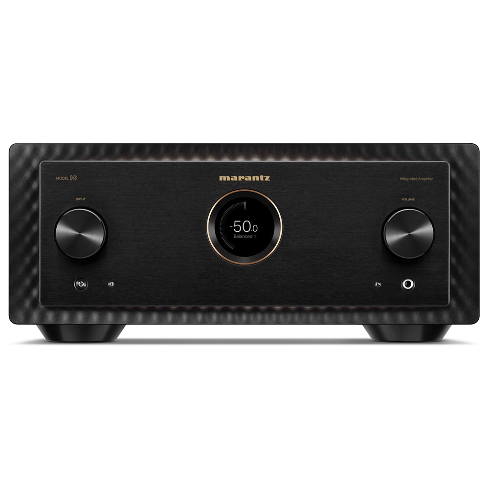 marantzPM-90 インテグレーテッドアンプ marantzPM-90 インテグレーテッドアンプ