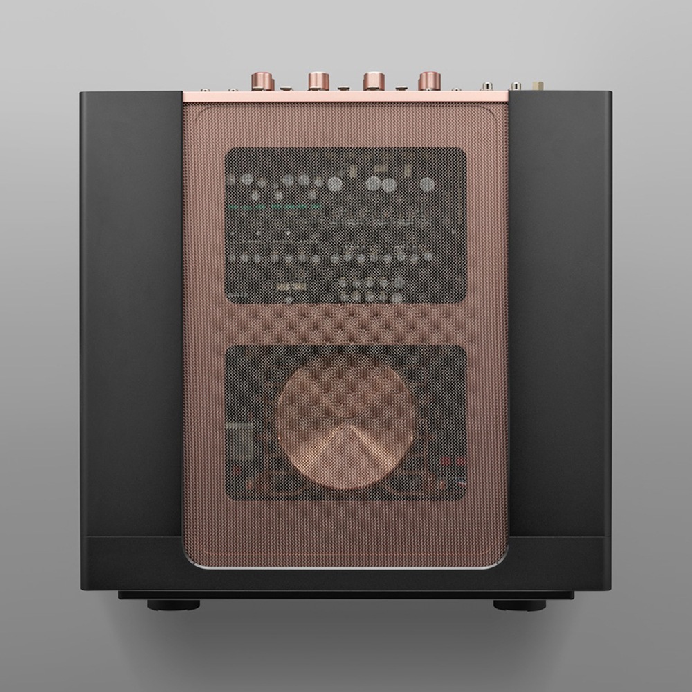 marantz - MODEL 10/�֥�å���MODEL10/FB�˥ץ�ᥤ�󥢥�ס��緿DM�ѡ�JP�աڥ᡼��������ʡ�Ǽ���ϳ�ǧ�头Ϣ����