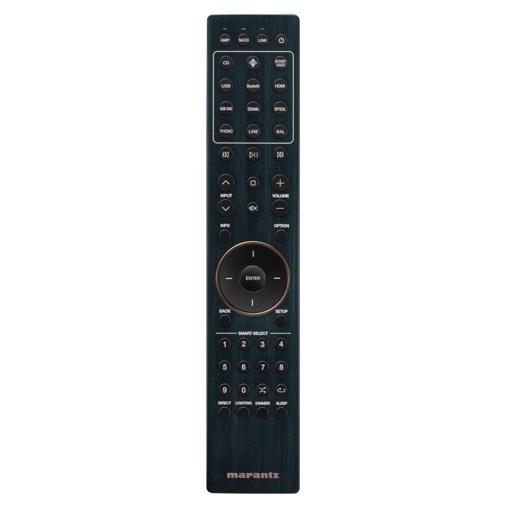 marantz - MODEL 10/�֥�å���MODEL10/FB�˥ץ�ᥤ�󥢥�ס��緿DM�ѡ�JP�աڥ᡼��������ʡ�Ǽ���ϳ�ǧ�头Ϣ����