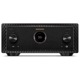 marantz - MODEL 10/�֥�å���MODEL10/FB�˥ץ�ᥤ�󥢥�ס��緿DM�ѡ�JP�աڥ᡼��������ʡ�Ǽ���ϳ�ǧ�头Ϣ����