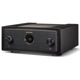 marantz - MODEL 10/�֥�å���MODEL10/FB�˥ץ�ᥤ�󥢥�ס��緿DM�ѡ�JP�աڥ᡼��������ʡ�Ǽ���ϳ�ǧ�头Ϣ����
