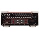 marantz - MODEL 10/�֥�å���MODEL10/FB�˥ץ�ᥤ�󥢥�ס��緿DM�ѡ�JP�աڥ᡼��������ʡ�Ǽ���ϳ�ǧ�头Ϣ����