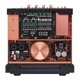 marantz - MODEL 10/�֥�å���MODEL10/FB�˥ץ�ᥤ�󥢥�ס��緿DM�ѡ�JP�աڥ᡼��������ʡ�Ǽ���ϳ�ǧ�头Ϣ����