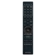 marantz - MODEL 10/�֥�å���MODEL10/FB�˥ץ�ᥤ�󥢥�ס��緿DM�ѡ�JP�աڥ᡼��������ʡ�Ǽ���ϳ�ǧ�头Ϣ����