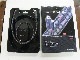 audioquest - MINIHDMI-X/0.75����JP-u��