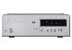 LUXMAN - D-10X/�֥饹�����ۥ磻�ȡ�MQA�б���SACD/CD�ץ졼�䡼�ˡ��緿LUX�ѡ�JP�աں߸˸¤ꡦ�߸�ͭ�ꡦ3��7�Ķ����Ǥ��Ϥ���ǽ���̳�ƻ����10�Ķ������������Բġˡ�