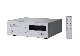 LUXMAN - D-10X/�֥饹�����ۥ磻�ȡ�MQA�б���SACD/CD�ץ졼�䡼�ˡ��緿LUX�ѡ�JP�աں߸˸¤ꡦ�߸�ͭ�ꡦ3��7�Ķ����Ǥ��Ϥ���ǽ���̳�ƻ����10�Ķ������������Բġˡ�