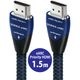 audioquest - HDMI Vodka48 eARC Priority/1.5mVOD48G/EARC/1.5MˡeARC³ѡòHDMI֥ˡJPաں߸ͭ¨Ǽ