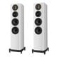 Wharfedale - Evo5.4/�ۥ磻�ȡʥڥ��˥ե���������ɥ��ԡ������ڼ�������/�׻�����ѡۡ�JP�ա�Ǽ���ϳ�ǧ�头Ϣ����