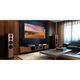 Wharfedale - Evo5.4/�ۥ磻�ȡʥڥ��˥ե���������ɥ��ԡ������ڼ�������/�׻�����ѡۡ�JP�ա�Ǽ���ϳ�ǧ�头Ϣ����