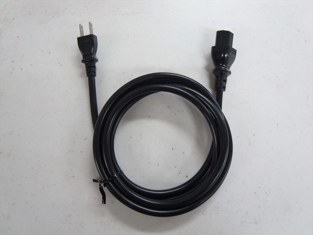 AIRBOW - KDK-OFC/2.0m《JP-u》