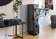 FOCAL - Vestia No.2/B/֥å1ܡ˥եɥԡJPաں߸˸¤ꡦ߸ͭ¨Ǽ