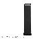 FOCAL - Vestia No.2/B/֥å1ܡ˥եɥԡJPաں߸˸¤ꡦ߸ͭ¨Ǽ