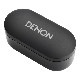 DENON - PerL/�֥�å���AHC10PLBKEM�˥Υ�������󥻥�󥰡������磻��쥹����ۥ��JP�աڴ����