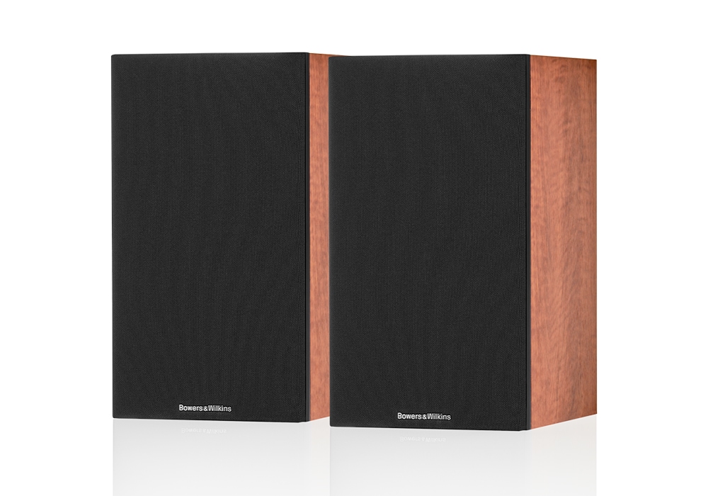 B&W - 607S3-MR/��åɥ����꡼�ʥڥ��˥֥å�������ե��ԡ�������JP�աں߸�ͭ��¨Ǽ��