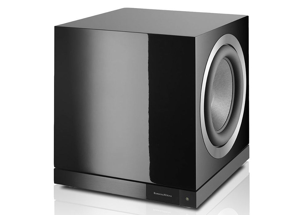 Polk Audio MXT10 RCA付き ポークオーディオ POLK AUDIO Monitor XT