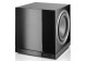 B&W - DB1D-B/�ԥ��Ρ��֥�å���1��˥��֥����ե�����JP�աڴ����