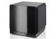 B&W - DB1D-B/�ԥ��Ρ��֥�å���1��˥��֥����ե�����JP�աڴ����