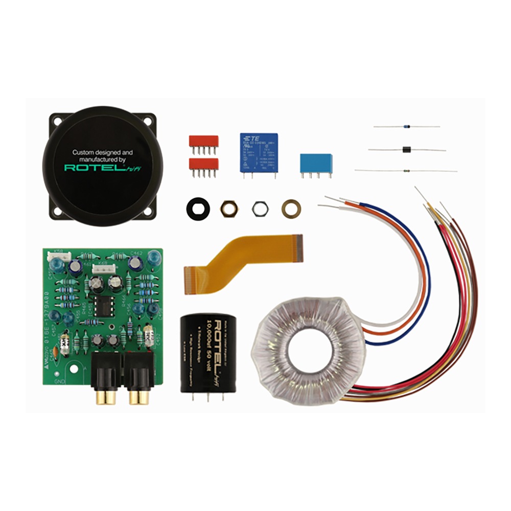 ROTEL - RCD-1572MK2CDץ졼䡼ˡJPաڥ᡼ľʡԲġˡǼϳǧ头Ϣ