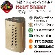FunSounds - HeartShaker/�ϡ��ȥ�����������Bluetooth �Х��֥졼����󥹥ԡ�������3D��ư�����ե��� NFC�б� �Хåƥ꡼��¢��JP�աں߸�ͭ��¨Ǽ��