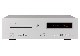 LUXMAN - D-03X/�֥饹�����ۥ磻�ȡ�MQA�б���CD�ץ졼�䡼�ˡ�JP�աڴ����