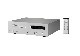 LUXMAN - D-03X/�֥饹�����ۥ磻�ȡ�MQA�б���CD�ץ졼�䡼�ˡ�JP�աڴ����