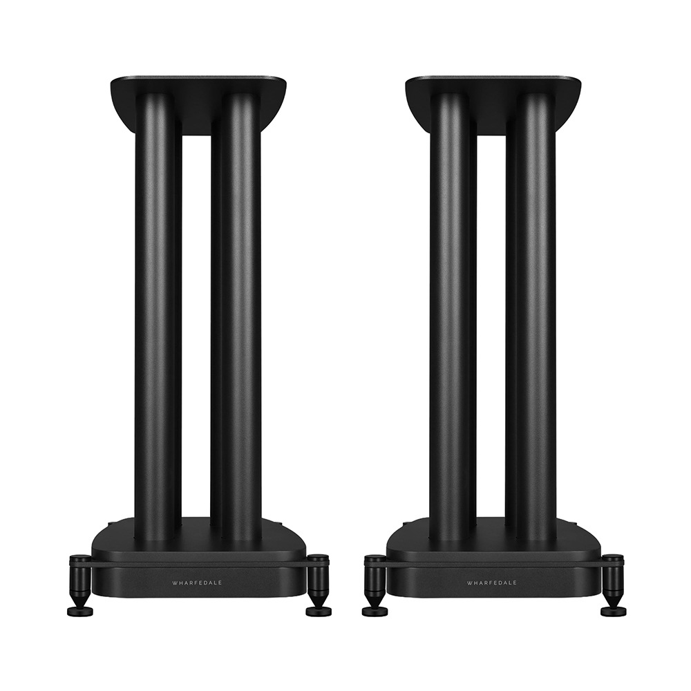 Wharfedale - Evo5.1 Stand/�֥�å��ʥڥ���Evo5.1���ѥ�����ɡ�JP�աڥ᡼����ľ���ʡ�����Բġˡ�3��5�Ķ����Ǥ��Ϥ���ǽ���᡼�����ٶ���������