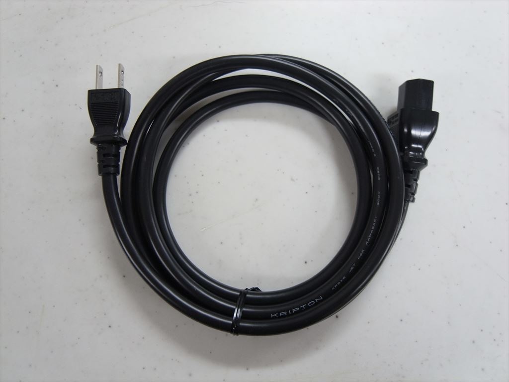 AIRBOW - KDK-OFC/2.0m《JP-u》