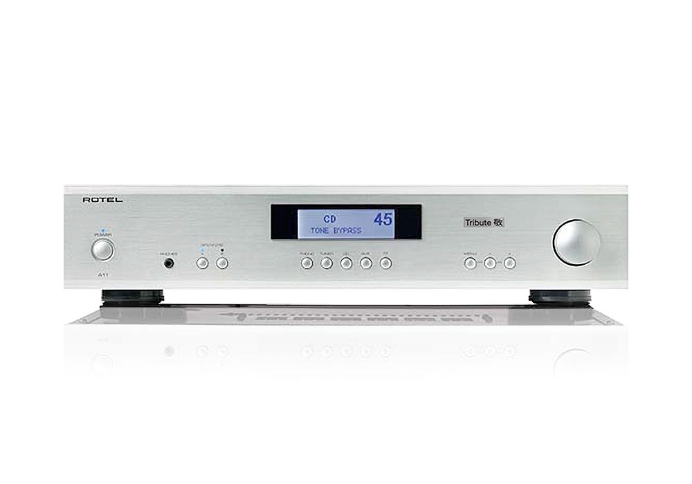 ROTEL - A11/����С��ʥ֥롼�ȥ�������ܡ�����ƥ��졼�ƥåɥ���סˡ�JP�աڴ����