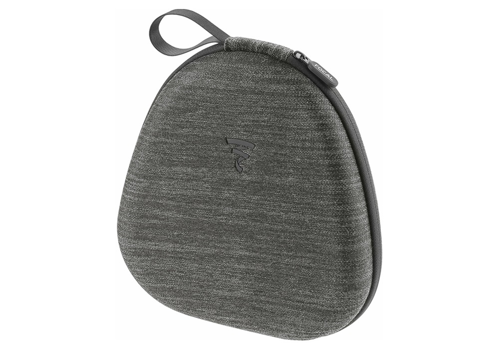 FOCAL - BATHYS �Хƥ����ʥ᥿��å����졼�˥Υ�������󥻥�󥰡��ޥ�����Bluetooth�б��إåɥۥ��JP�աڴ����