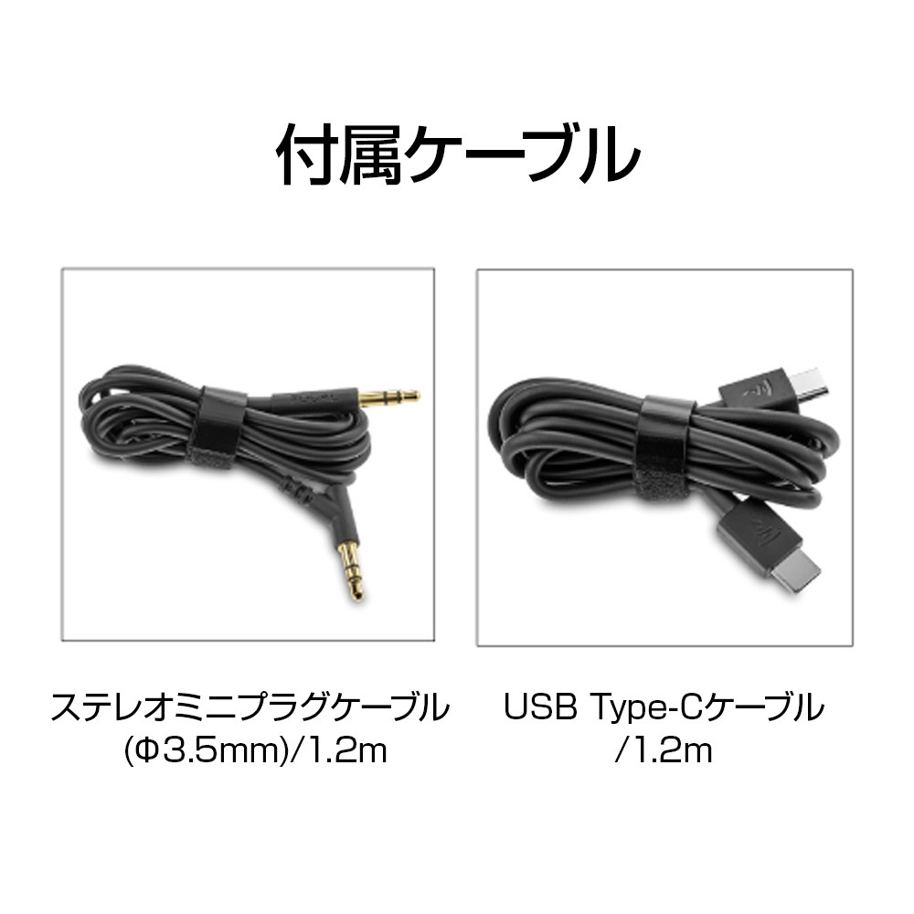 FOCAL - BATHYS �Хƥ����ʥ᥿��å����졼�˥Υ�������󥻥�󥰡��ޥ�����Bluetooth�б��إåɥۥ��JP�աڴ����