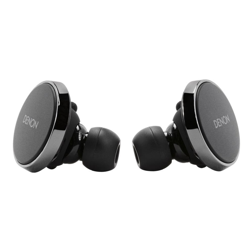DENON - PerL Pro/֥åAHC15PLBKEM˥Υ󥻥󥰡磻쥹ۥJPաں߸ͭ¨Ǽ
