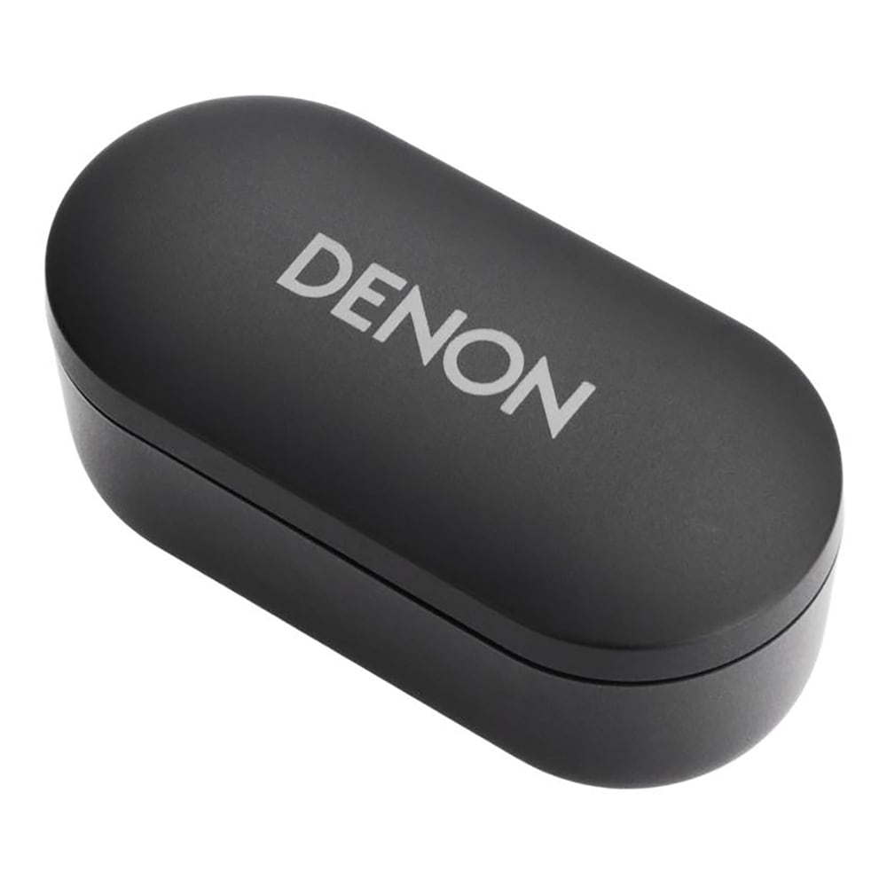 DENON - PerL Pro/֥åAHC15PLBKEM˥Υ󥻥󥰡磻쥹ۥJPաں߸ͭ¨Ǽ