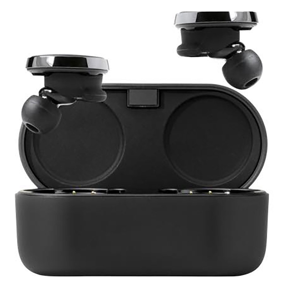 DENON - PerL Pro/֥åAHC15PLBKEM˥Υ󥻥󥰡磻쥹ۥJPաں߸ͭ¨Ǽ