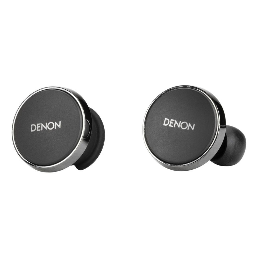 DENON - PerL Pro/֥åAHC15PLBKEM˥Υ󥻥󥰡磻쥹ۥJPաں߸ͭ¨Ǽ